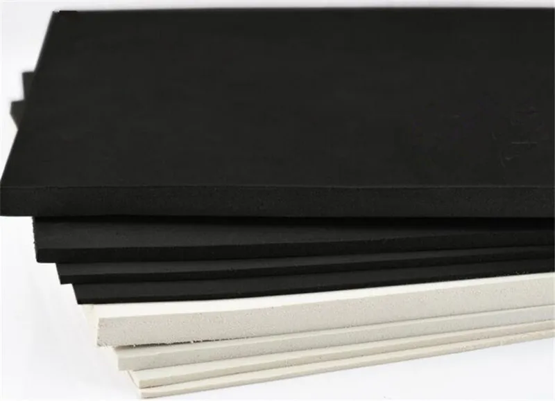 Eva Foam 1mm 2mm 3mm 4mm - Buy Eva Foam 1mm 2mm 3mm 4mm Product on