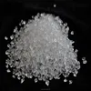 best purity quartz sample free crystalline fused silica lump fused for surface coating glass refractory