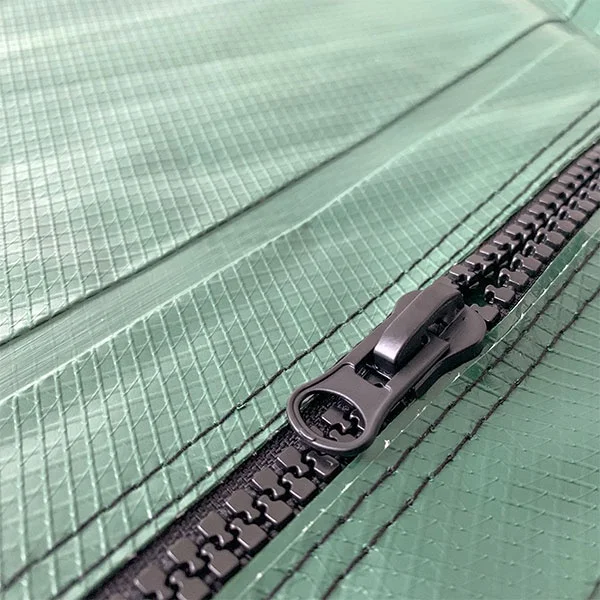 
15 Gallon Slow Release Watering Bag for Trees and Shrubs with 2 Years Lifetime Warranty, 55L PVC Tarpaulin Tree Irrigation Bag 