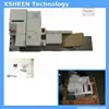 25 Best Quality serial number stamping machine