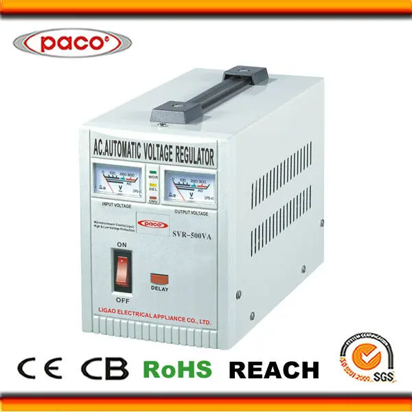 SVR-500VA_ac automatic voltage regulator.jpg