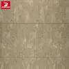 Style Selections Cheap High Gloss Floor Tile