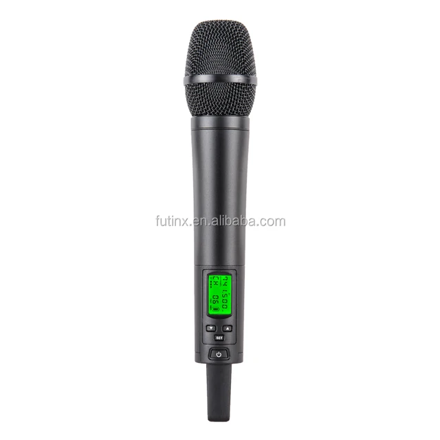 Best Price Music Player Fm Professional Wireless Microphone Buy Wireless Microphone Professional Wireless Microphone Fm Wireless Microphone Product On Alibaba Com Best Price Music Player Fm Professional Wireless Microphone Buy Wireless Microphone Professional Wireless Microphone Fm Wireless Microphone Product On Alibaba Com