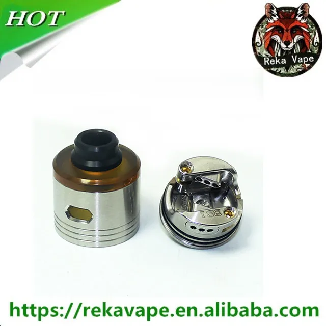 SKYFALL RDA-7.jpg