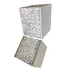 Modular homes need eps sandwich wall panel machine mobile home new building materials ceiling for concrete