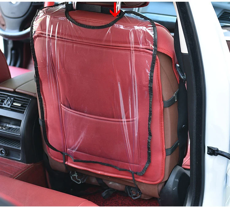 anti-dirty bag (2).jpg