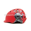 /product-detail/hot-selling-fancy-sport-protection-helmet-s-105-60766674307.html