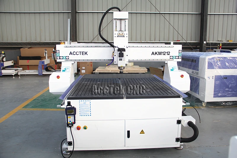 cnc router.jpg