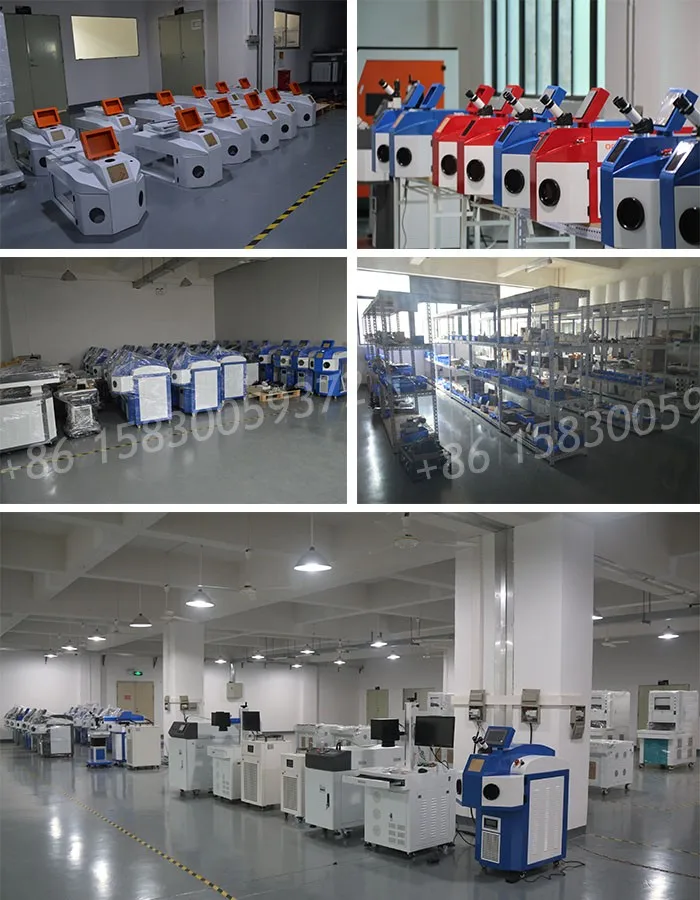 laser welding factory.jpg