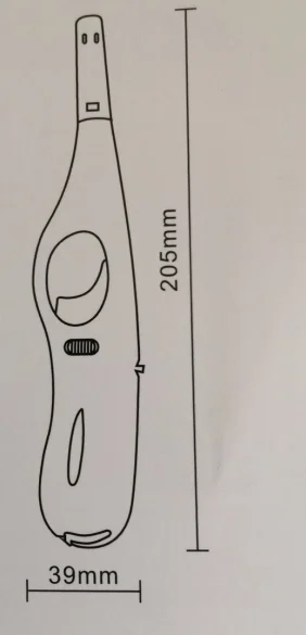 1012