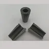 Wedge Anchorage Tension Concrete Hydraulic Jack Machine Building Material