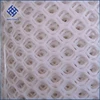Factory price hdpe plastic protection net tree guard mesh
