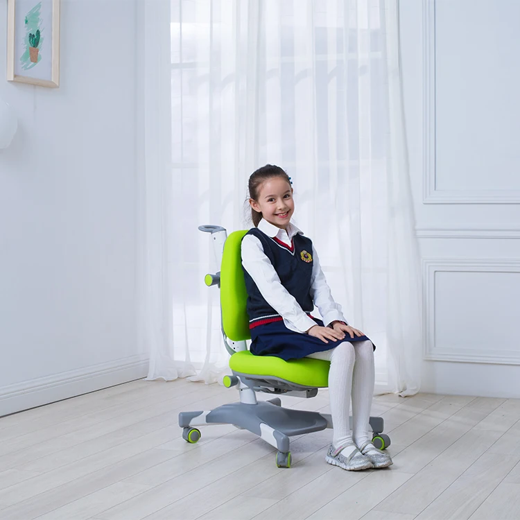 
Kid Srite Ergonomic Study Table And Chair Kids Study Desk And Chair 