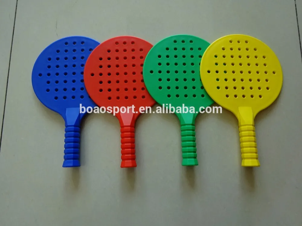 racket