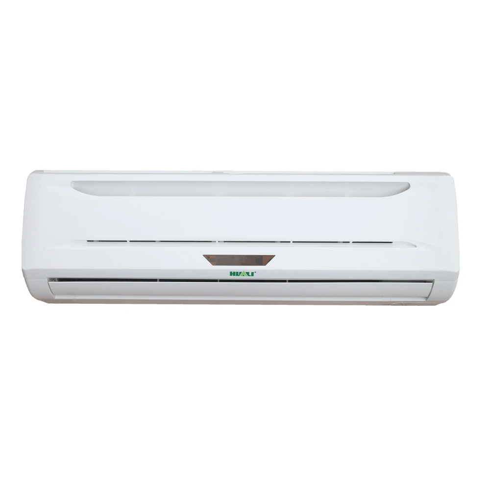 CE-Chiller-.jpg