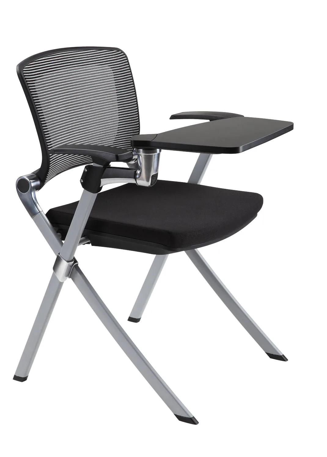Офисные стулья складные. Стул с пюпитром СП-18-Л/П. Складной стул м4-051 с пюпитром. Стул офисный easy Chair 809 VPU. Стул Sandler с пюпитром.
