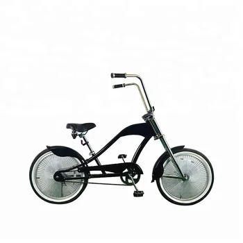 adult mens bicycle