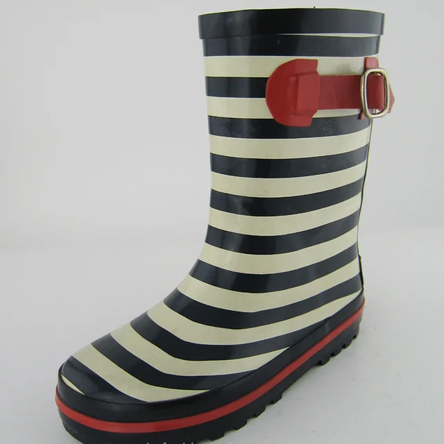 children welly boot