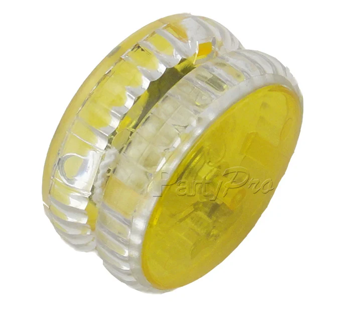 promotion item new products 2015 import China goods customize super professional cheap free Chinese wholesale wooden yoyo toys factory (3).jpg