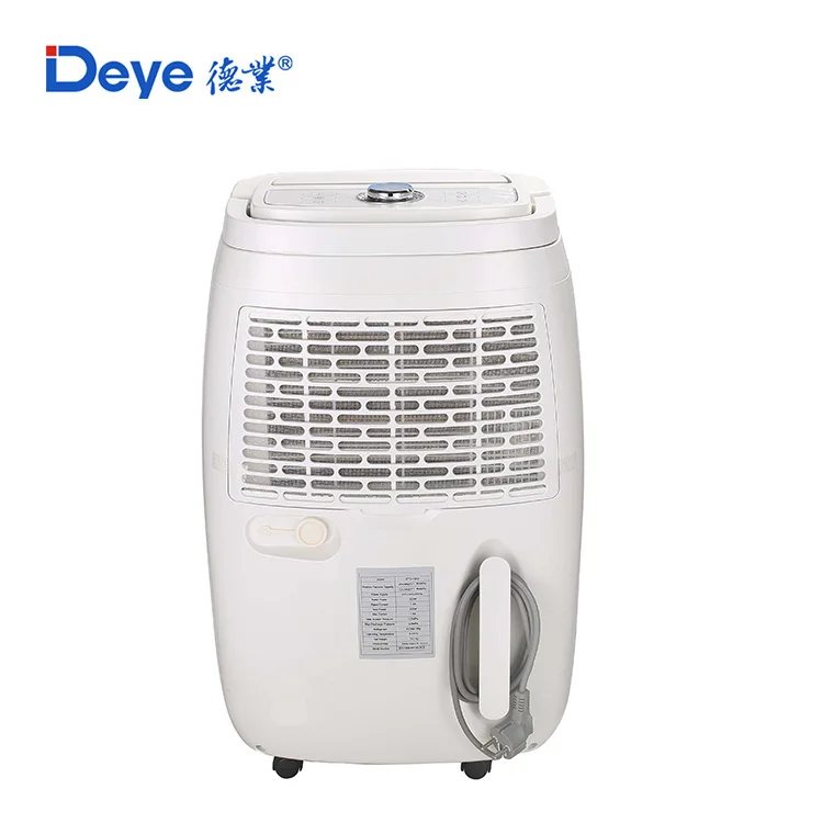 DYD-F20D-(2).jpg