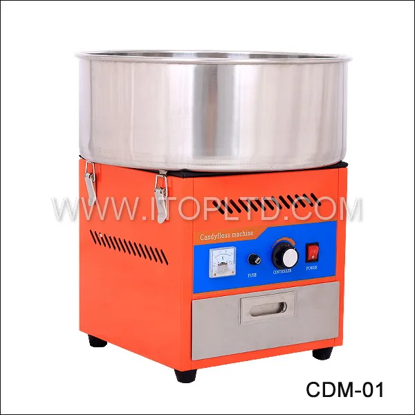 Industrial Cotton Candy Machine Sugar Buy Cotton Candy Machine Sugar