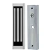 180kg magnetic lock security door lock access control systems