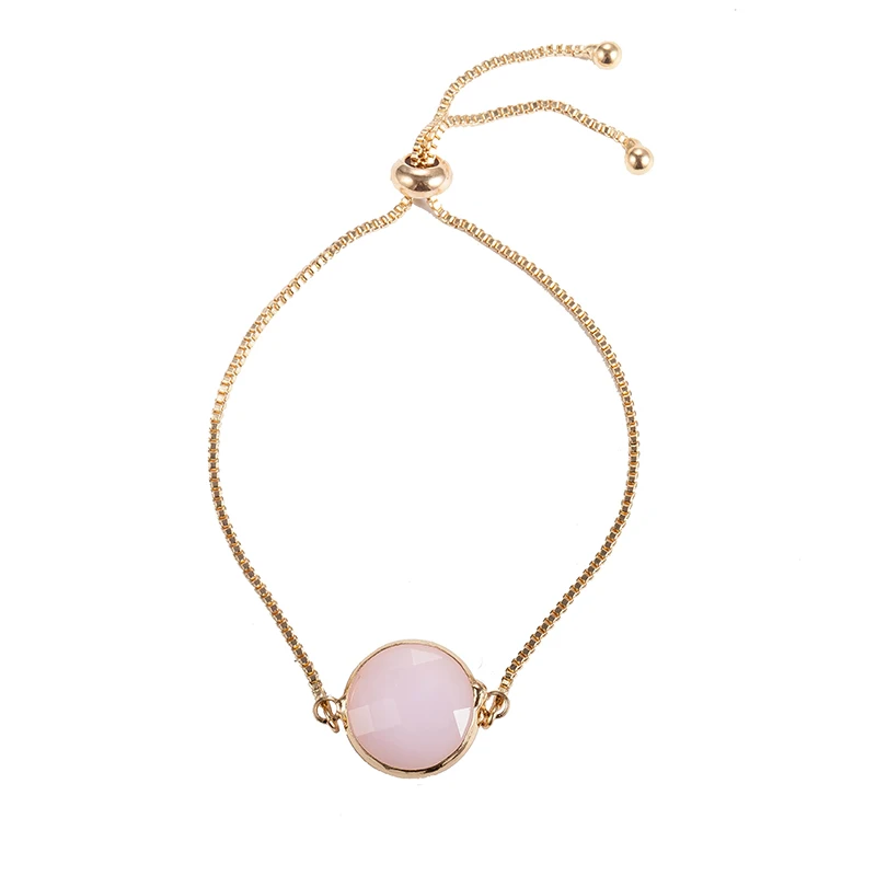 Fashion Different Colors Cryst