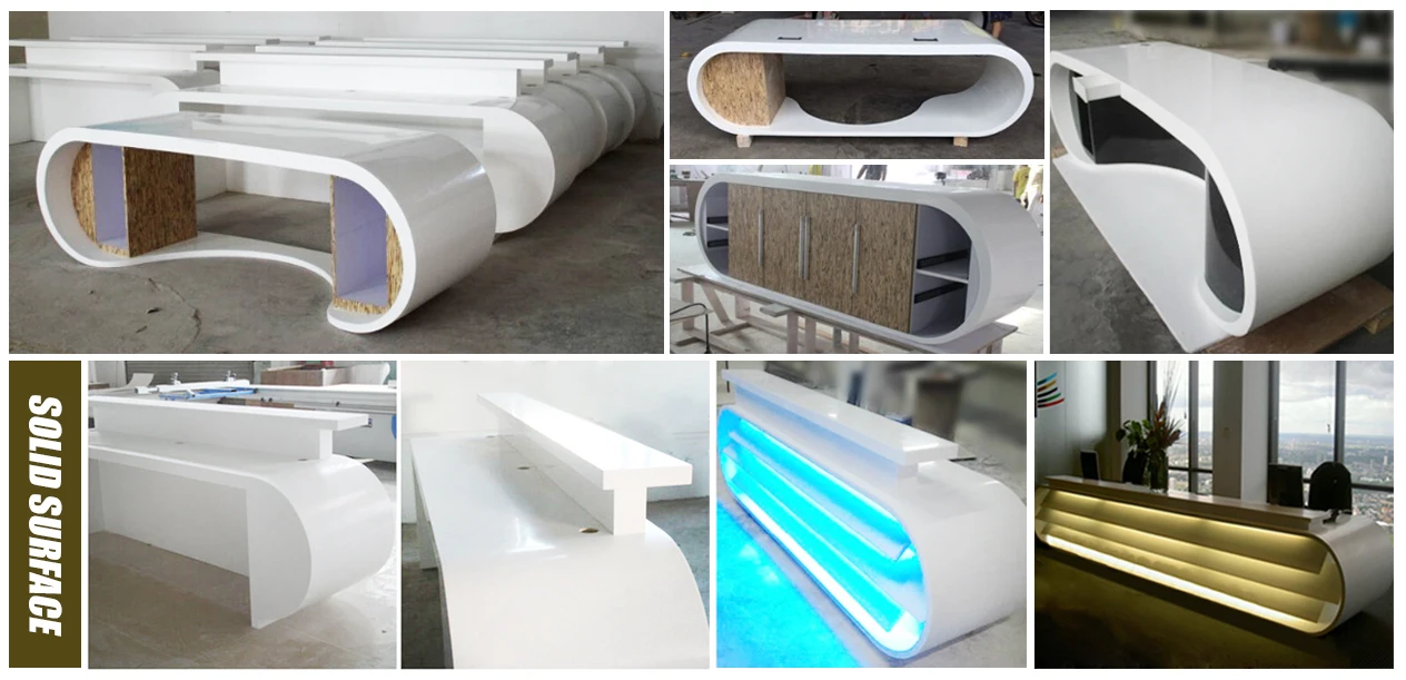 corian office furniture.jpg