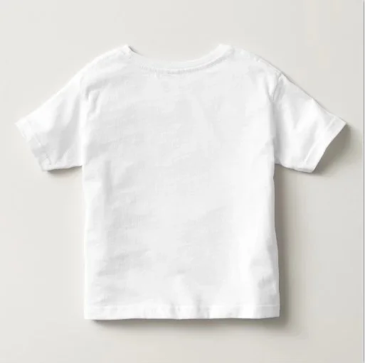 Wholesale Plain White Cotton Kids T Shirt With Printing Buy O Neck T Shirts For Kids,100