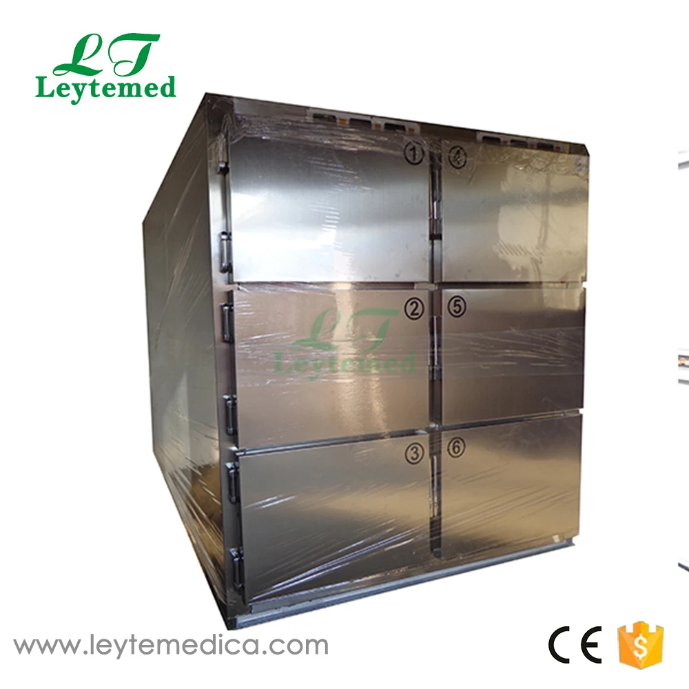 LT-SL06 01-1.jpg