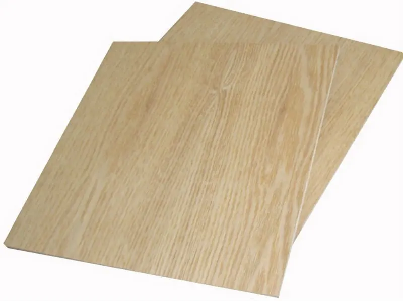 Ash-veneer-MDF--2-0-25-mm