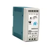 Manufacture of 110v 24v ac dc converter 24vdc backup power supplies dinrail mount MDINR-20-24 MDINR-40-24 MDINR-60-24