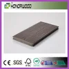 china timber buyers low price co-extrusion deck wpc / pine wood / timber wood popular