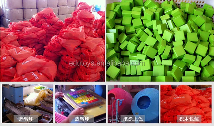 water based painting.png