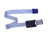 high quality SD to SD Card Conversion Extension Cable Computer GPS DVD 48cm 19in