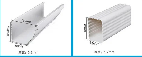 EW8KO$HD3RAEX52YHP1N{5