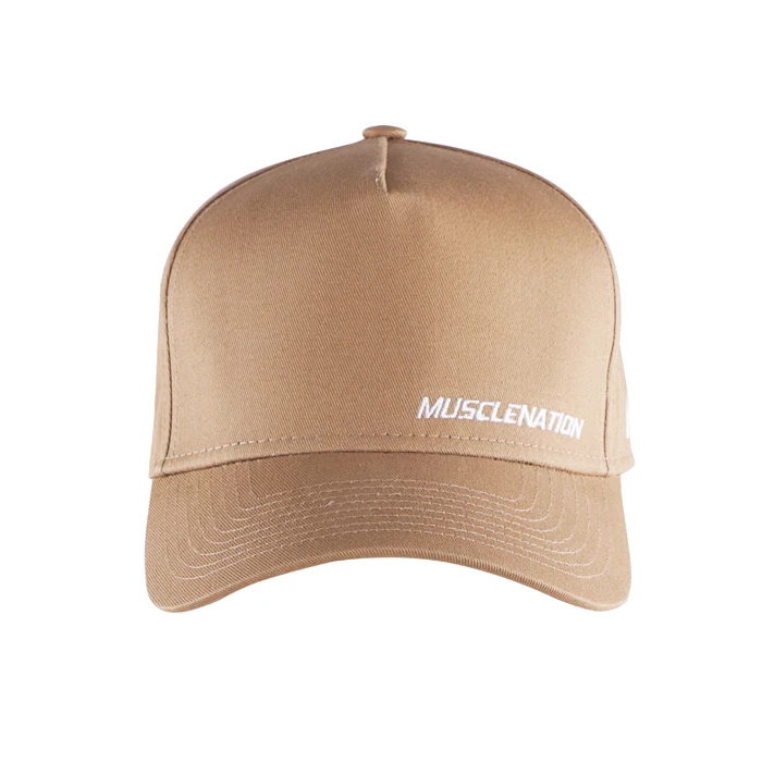 baseball cap manufacturer