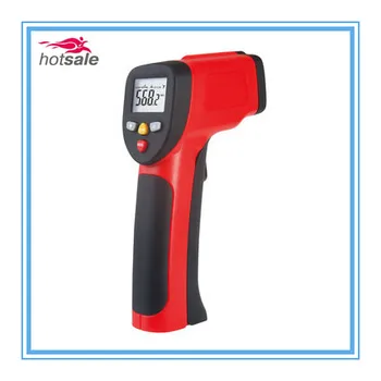 price digital thermometer