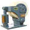 coal mine schindler elevator roller guide shoe