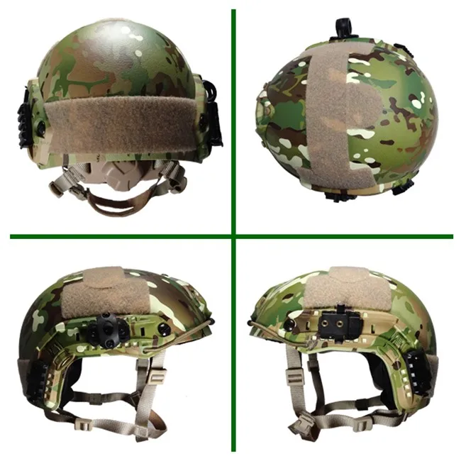 Комплект msa (каска v-gard, щиток с термост. Msa ts-2000 шлем. Riddell helmet new. Шлем для мотоцикла 3/4. Как собрать шлем.