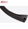 /product-detail/high-quality-pet-split-wrap-braided-sleeving-self-closing-wrap-60683248589.html