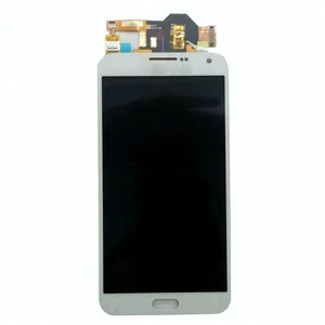 Replacement LCD Display Touch Digitizer Samsung Galaxy E7