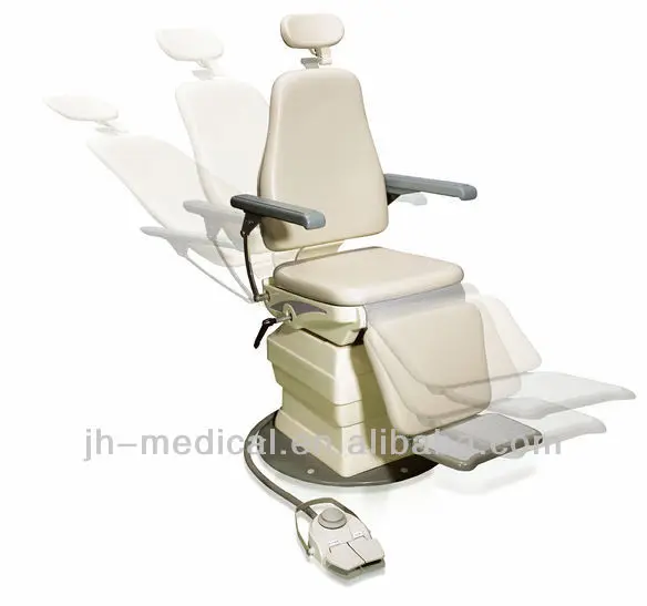 Auto E.N.T Patient Chair JH-E250.jpg