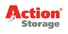 Active storage