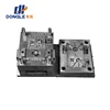 Over 30 years experience custom injection molding tool