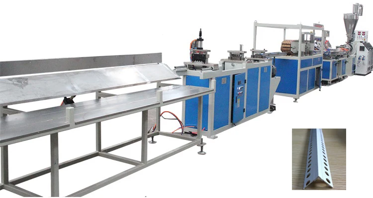 extrusion line (3).jpg