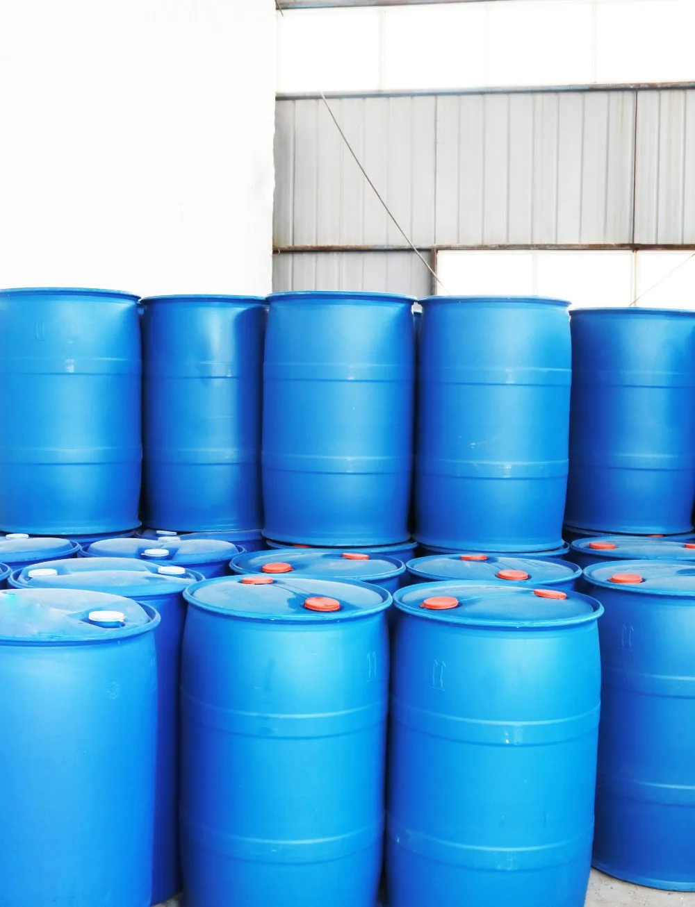 免费样品优质聚醚抗泡沫工业产品或工业发酵