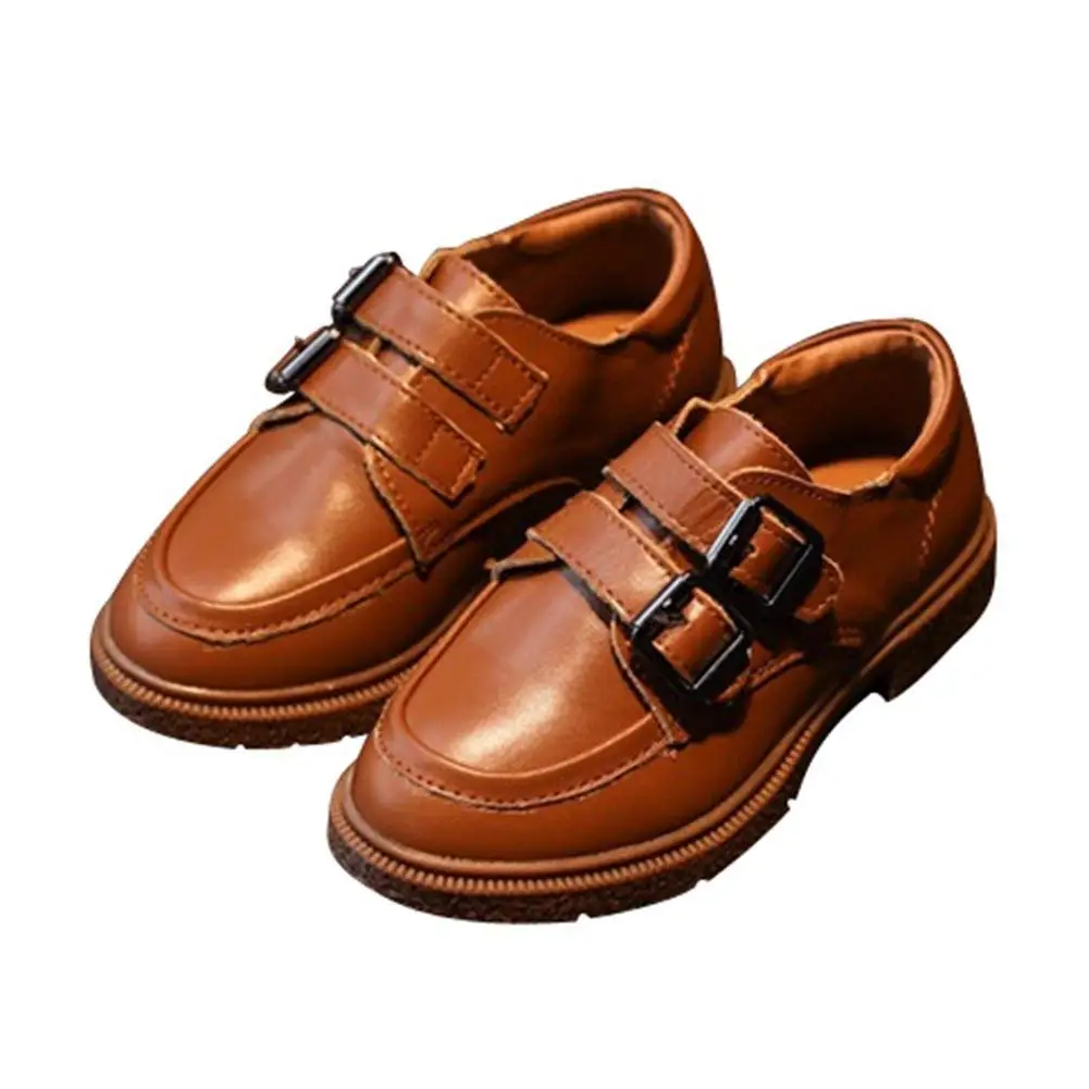 saddle oxford shoes for toddlers