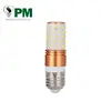 Good quality jdr e14 led filament light e27