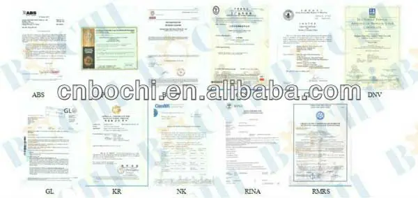 marine-certificate.jpg
